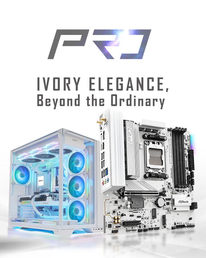 Motherboard's concept picture